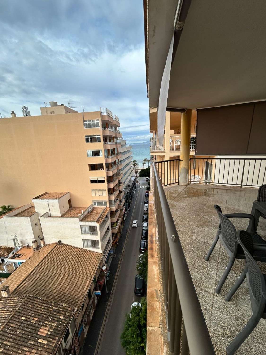 Appartement à vendre à Playa de Palma