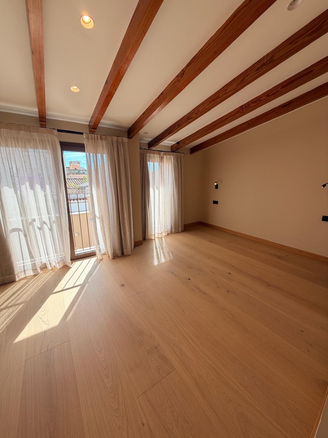 Villa en Son Españolet