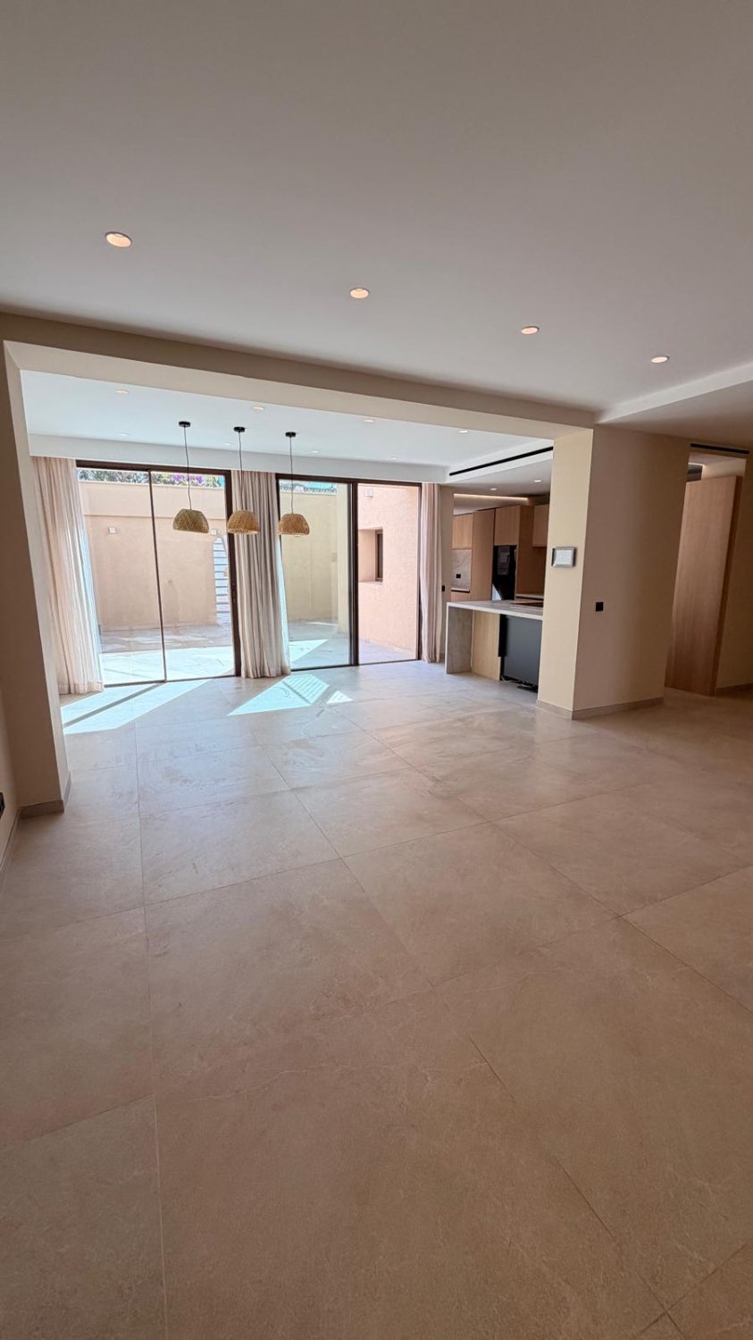 Villa en Son Españolet
