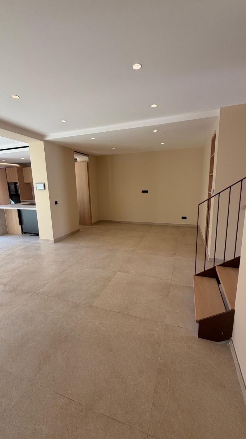 Villa en Son Españolet