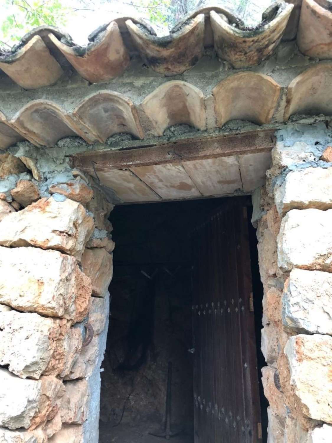 Terreno rustico in vendita a Soller