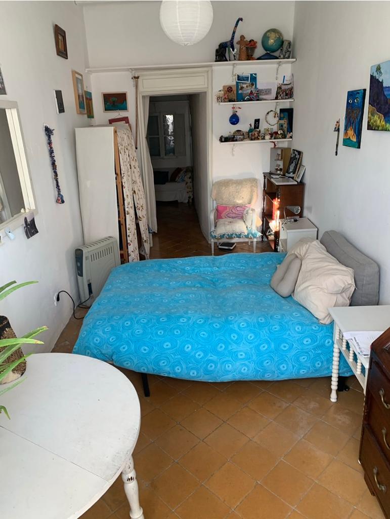 Se Vende Edificio de pisos en Casco Antiguo