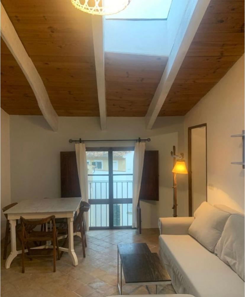Se Vende Edificio de pisos en Casco Antiguo