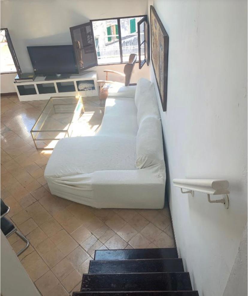 Se Vende Edificio de pisos en Casco Antiguo