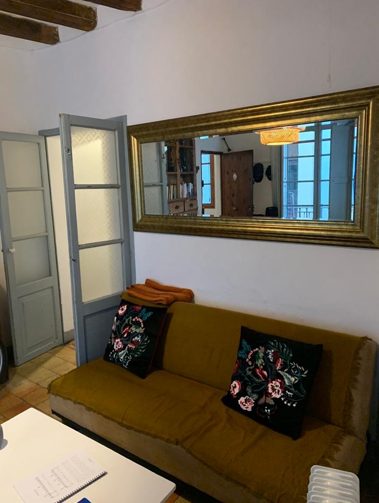 Se Vende Edificio de pisos en Casco Antiguo
