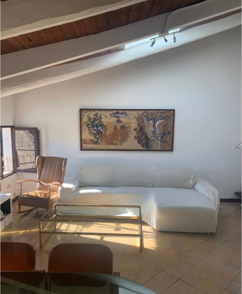 Se Vende Edificio de pisos en Casco Antiguo