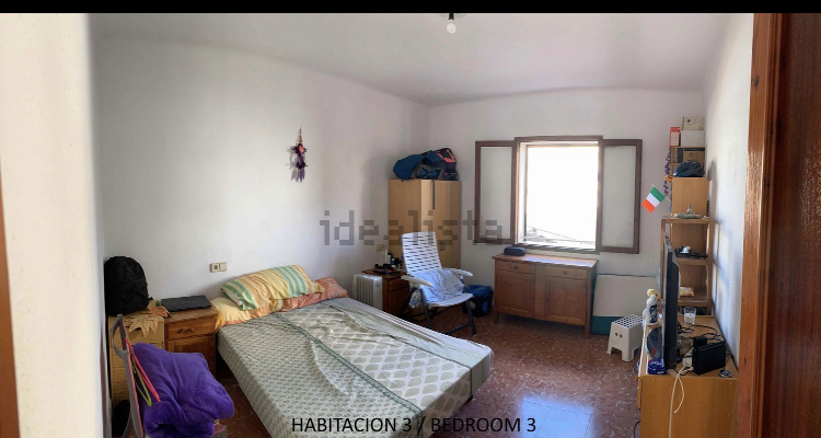VENTA DE PISO CENTRICO CERCA DE LA PLAYA