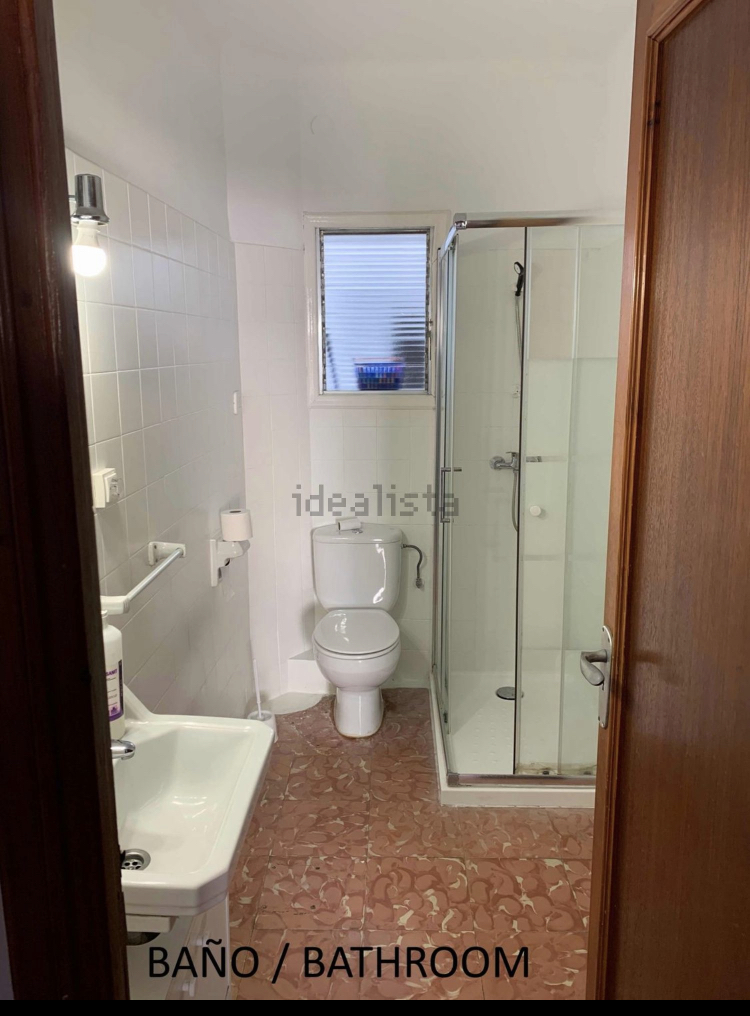 VENTA DE PISO CENTRICO CERCA DE LA PLAYA