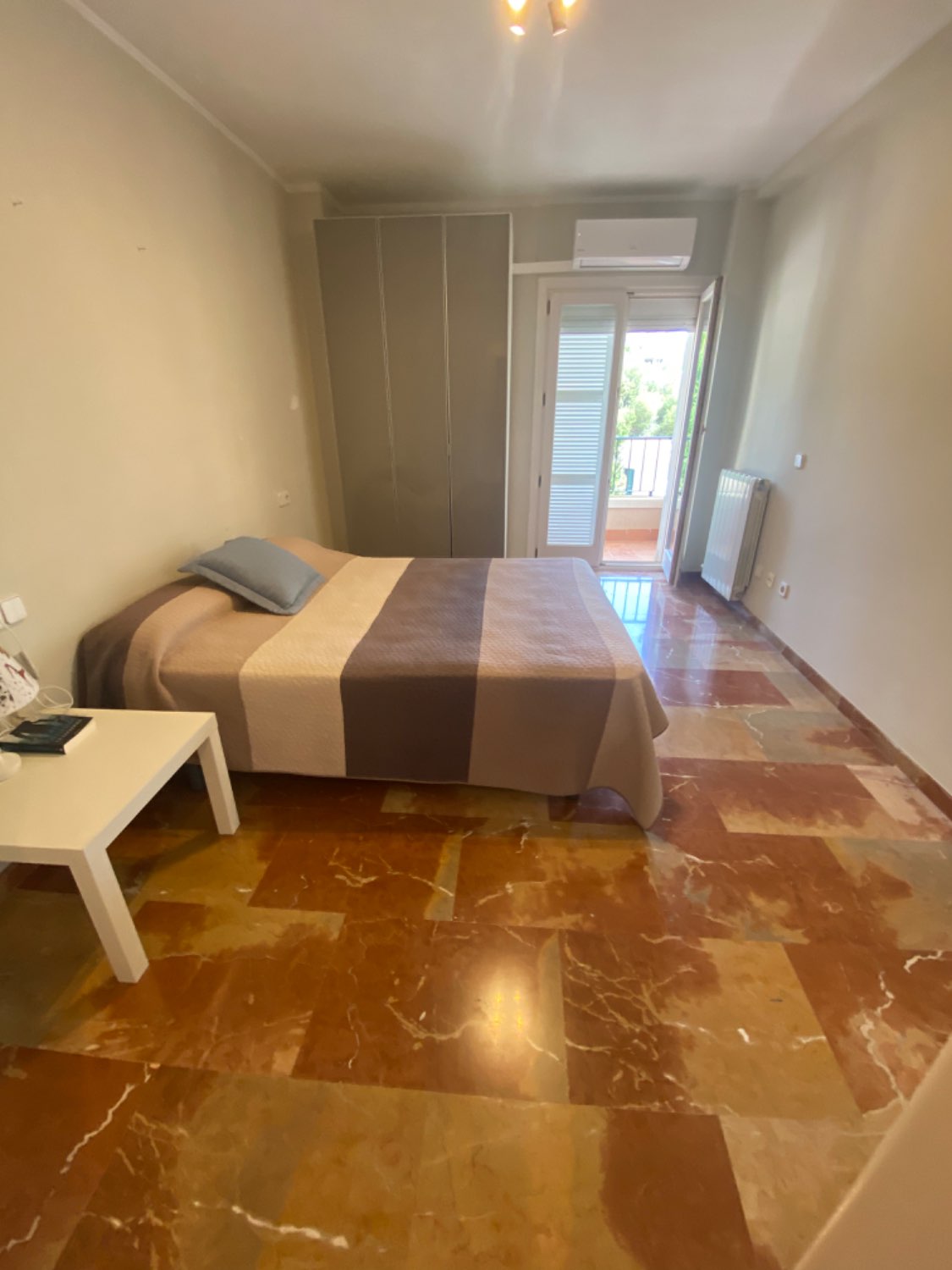 Chalet te koop in La Bonanova - Porto Pi (Palma de Mallorca)