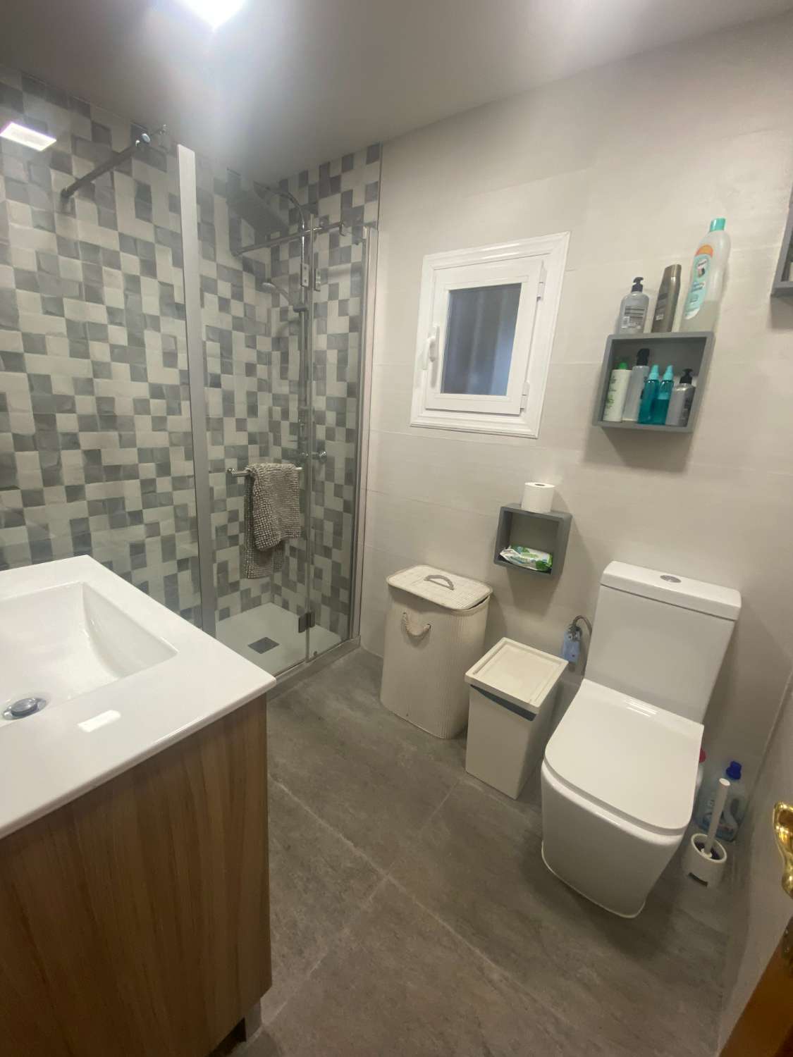Chalet Unifamiliar con Piscina