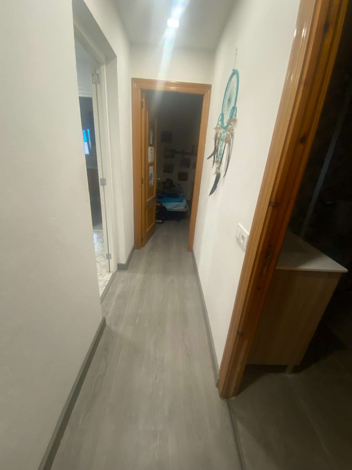 Chalet Unifamiliar con Piscina