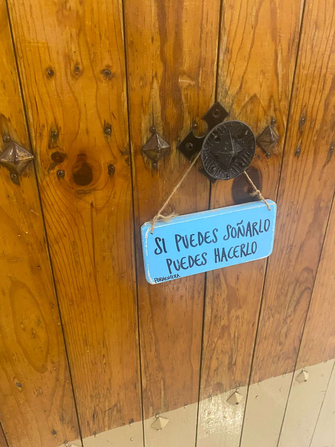 木屋 出售 在 Pla de na Tesa (Marratxí)
