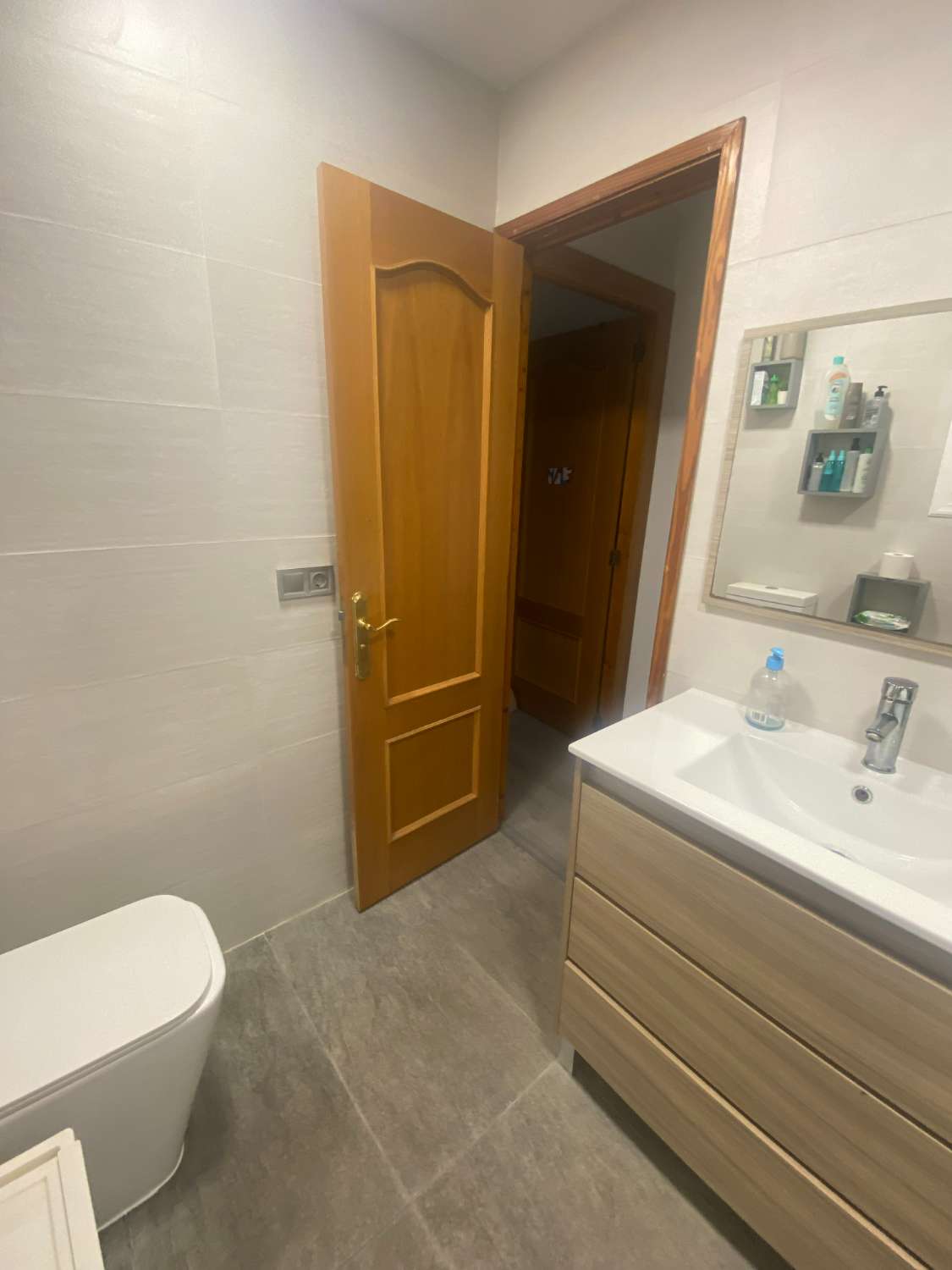 Chalet Unifamiliar con Piscina