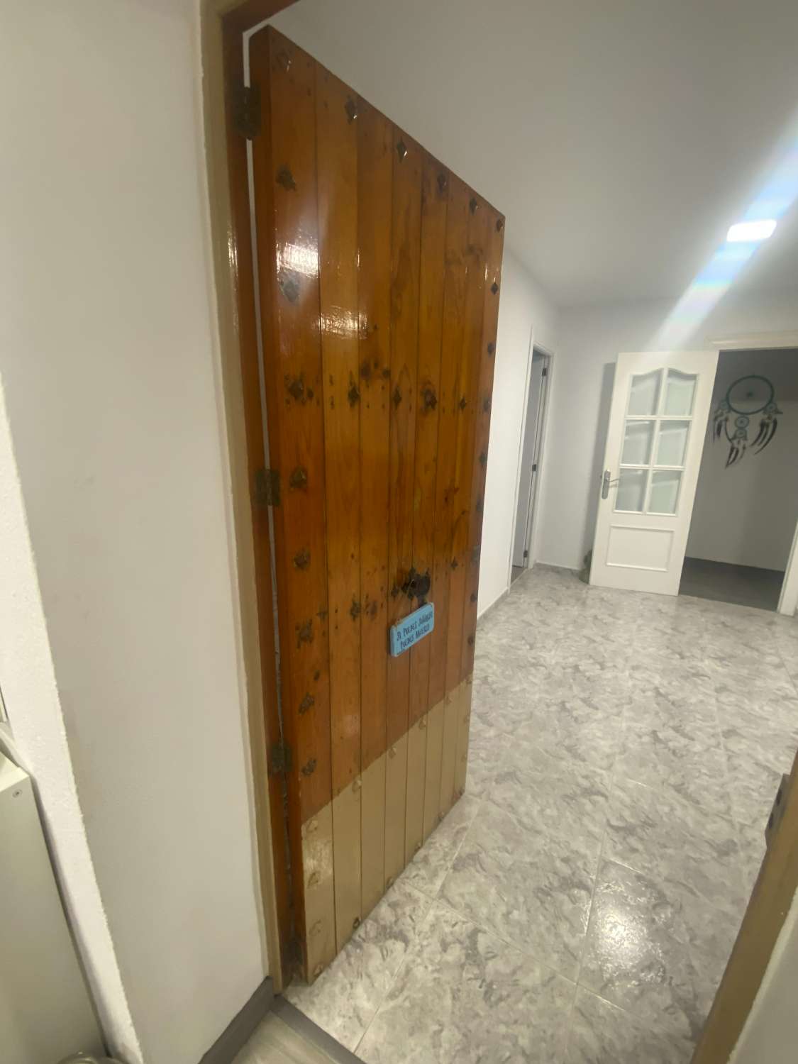 Chalet Unifamiliar con Piscina