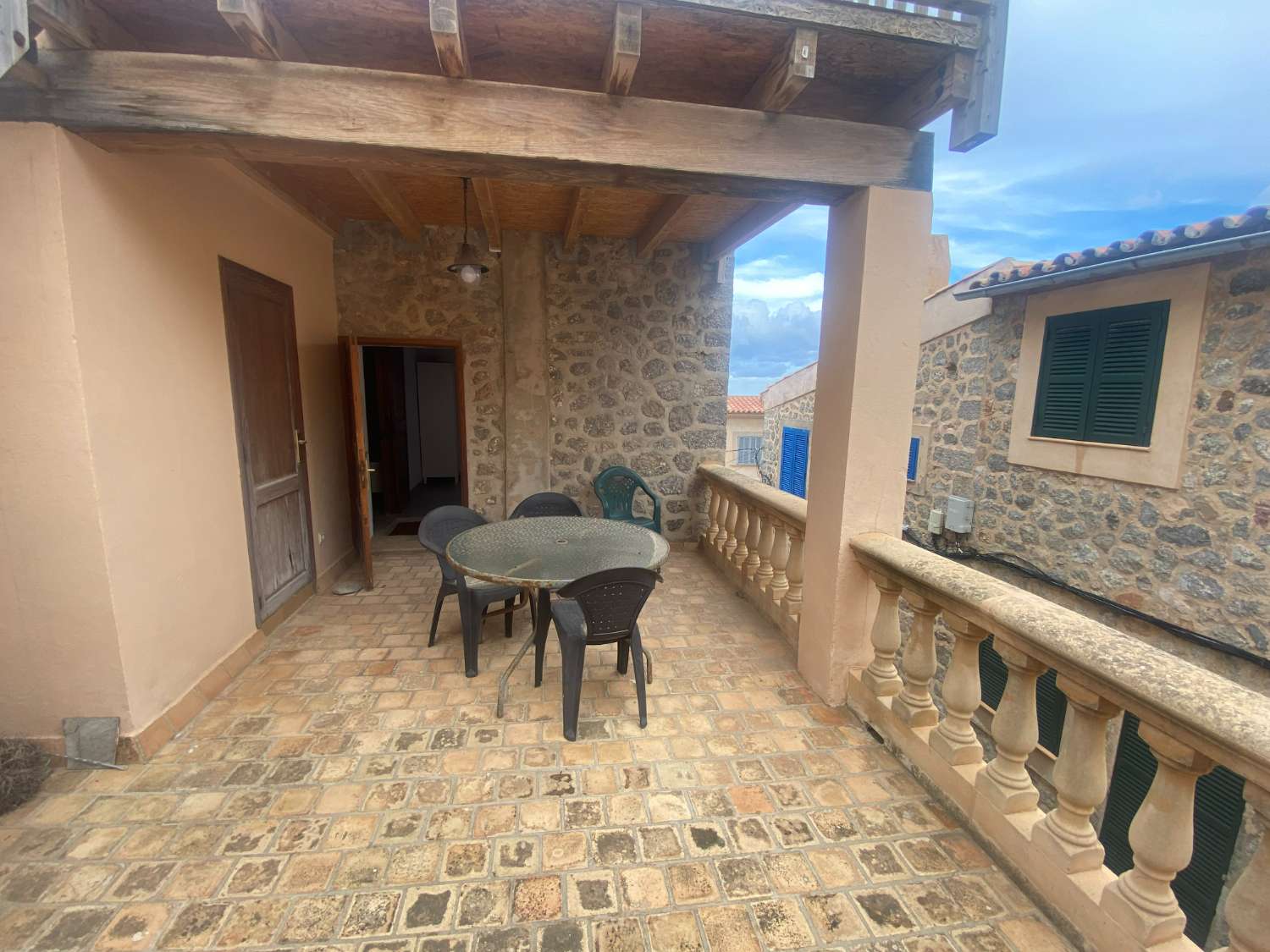 Maison en vente à Valldemossa