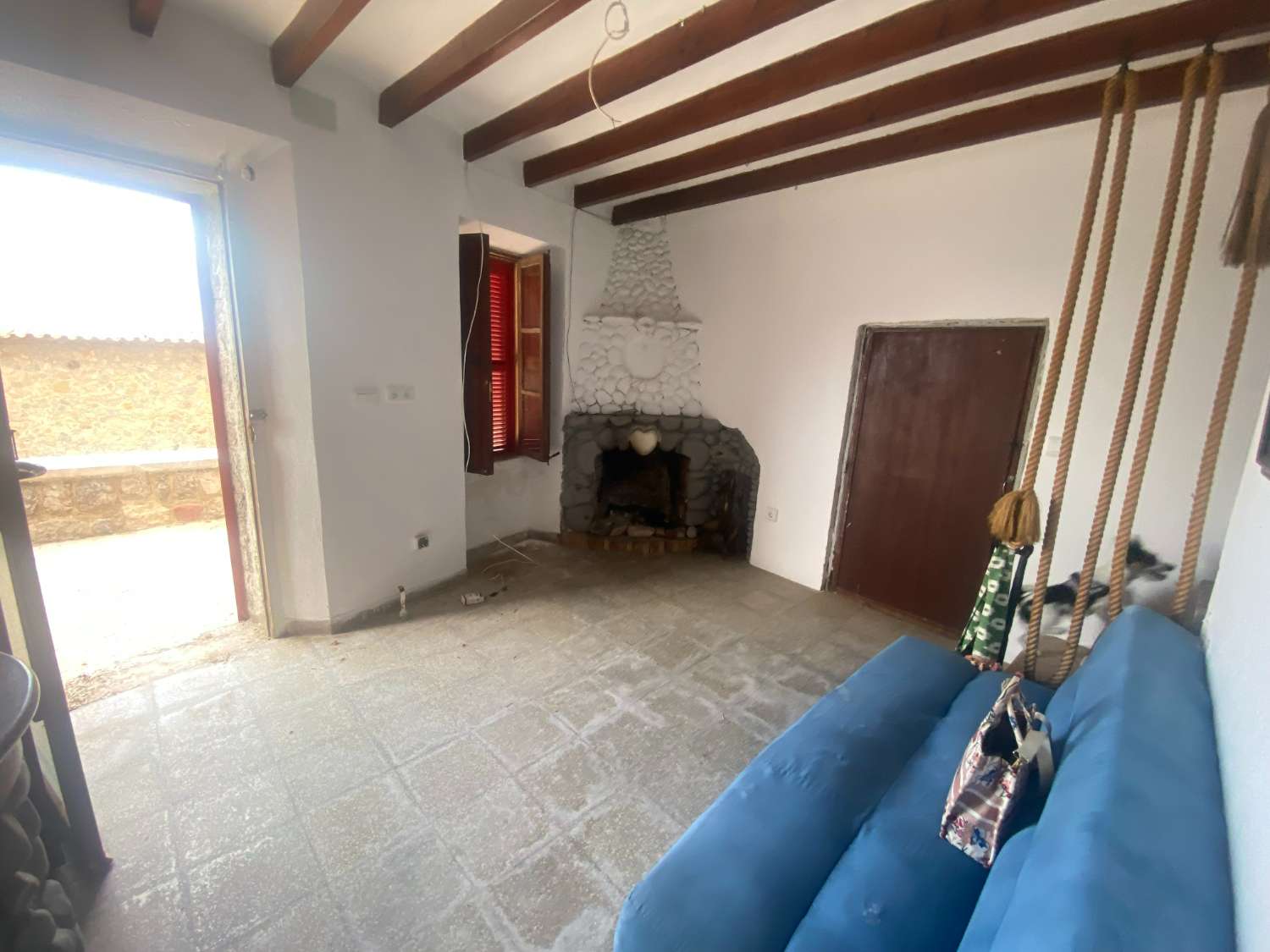 Maison en vente à Valldemossa