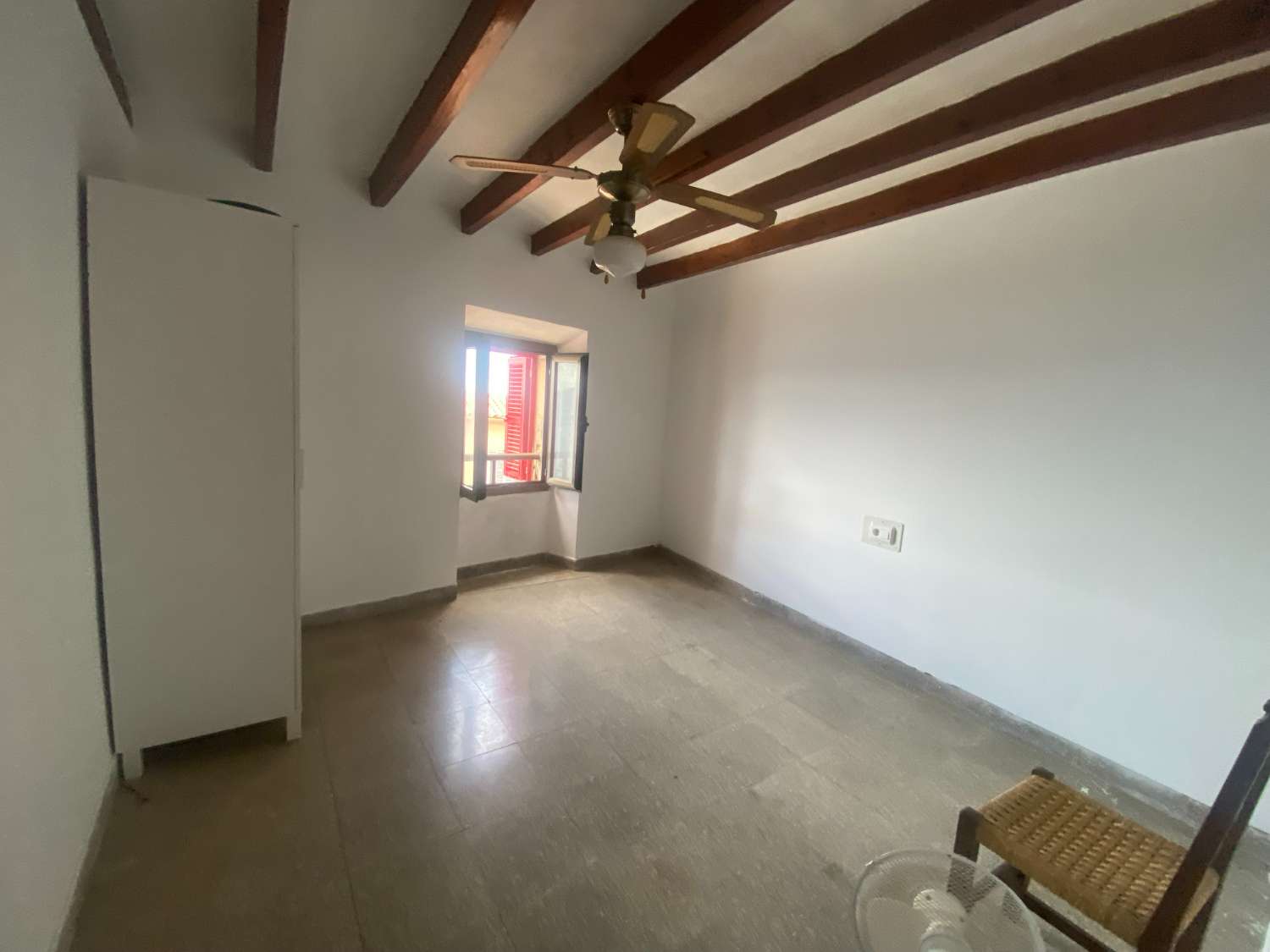 House for sale in Valldemossa