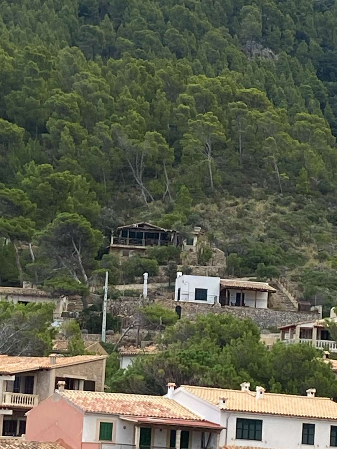 House for sale in Valldemossa