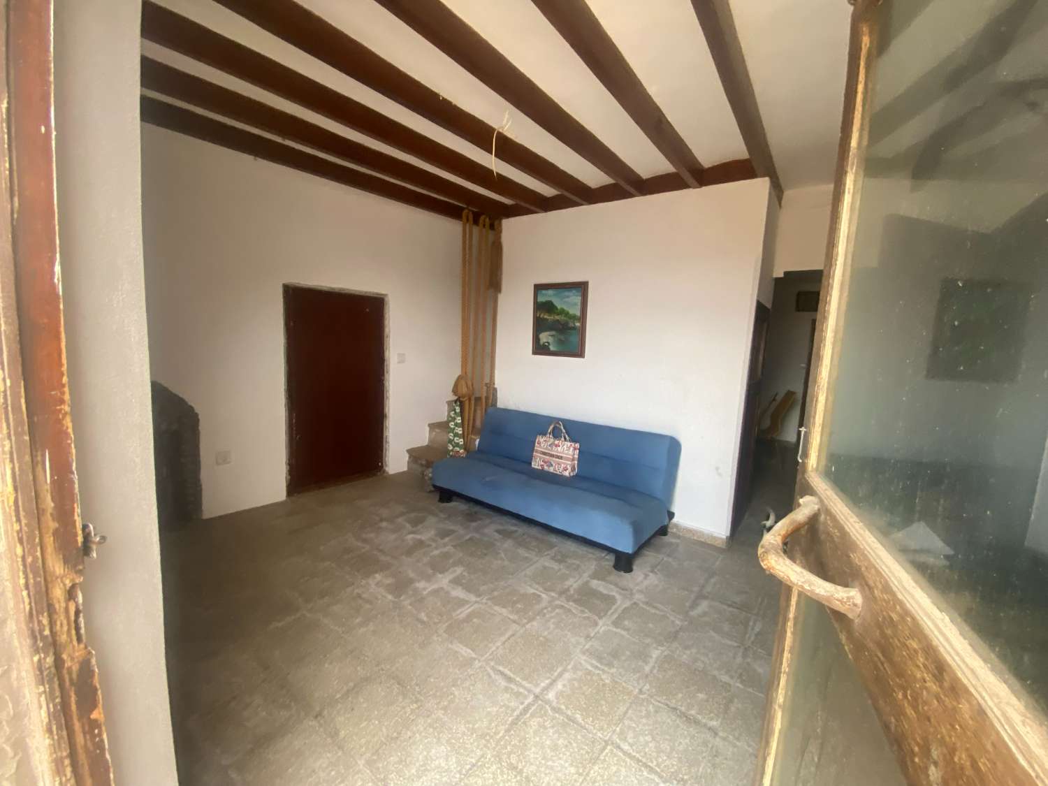 Maison en vente à Valldemossa