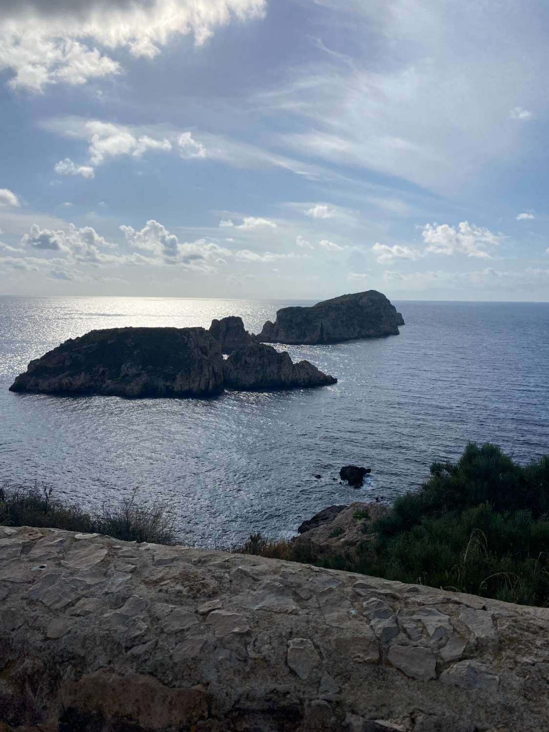 Alquiler Temporal en Santa Ponca