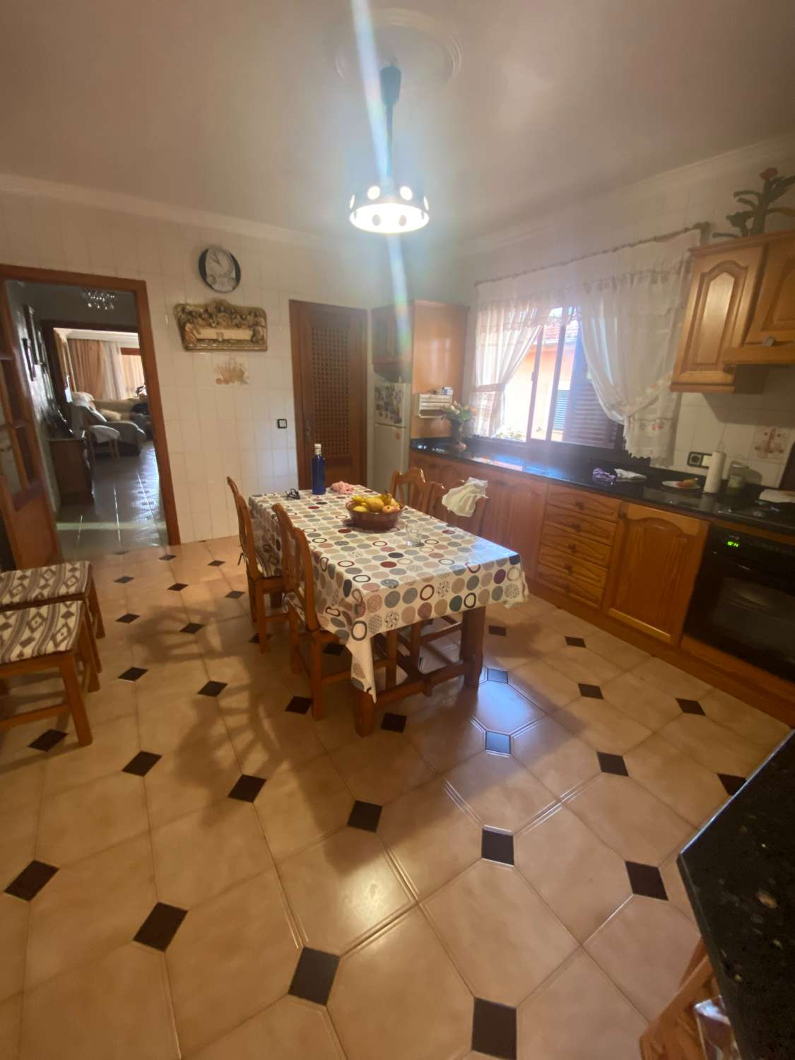 Chalet te koop in Ses Cadenes-Arenal (Palma de Mallorca)