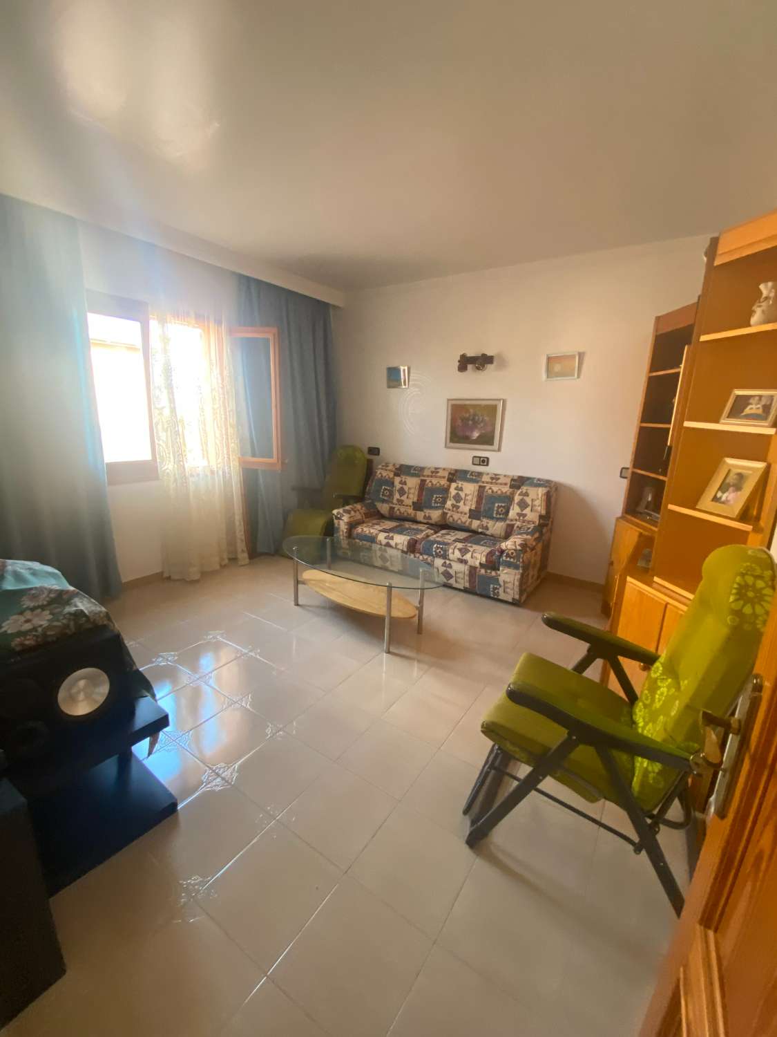 Chalet te koop in Ses Cadenes-Arenal (Palma de Mallorca)