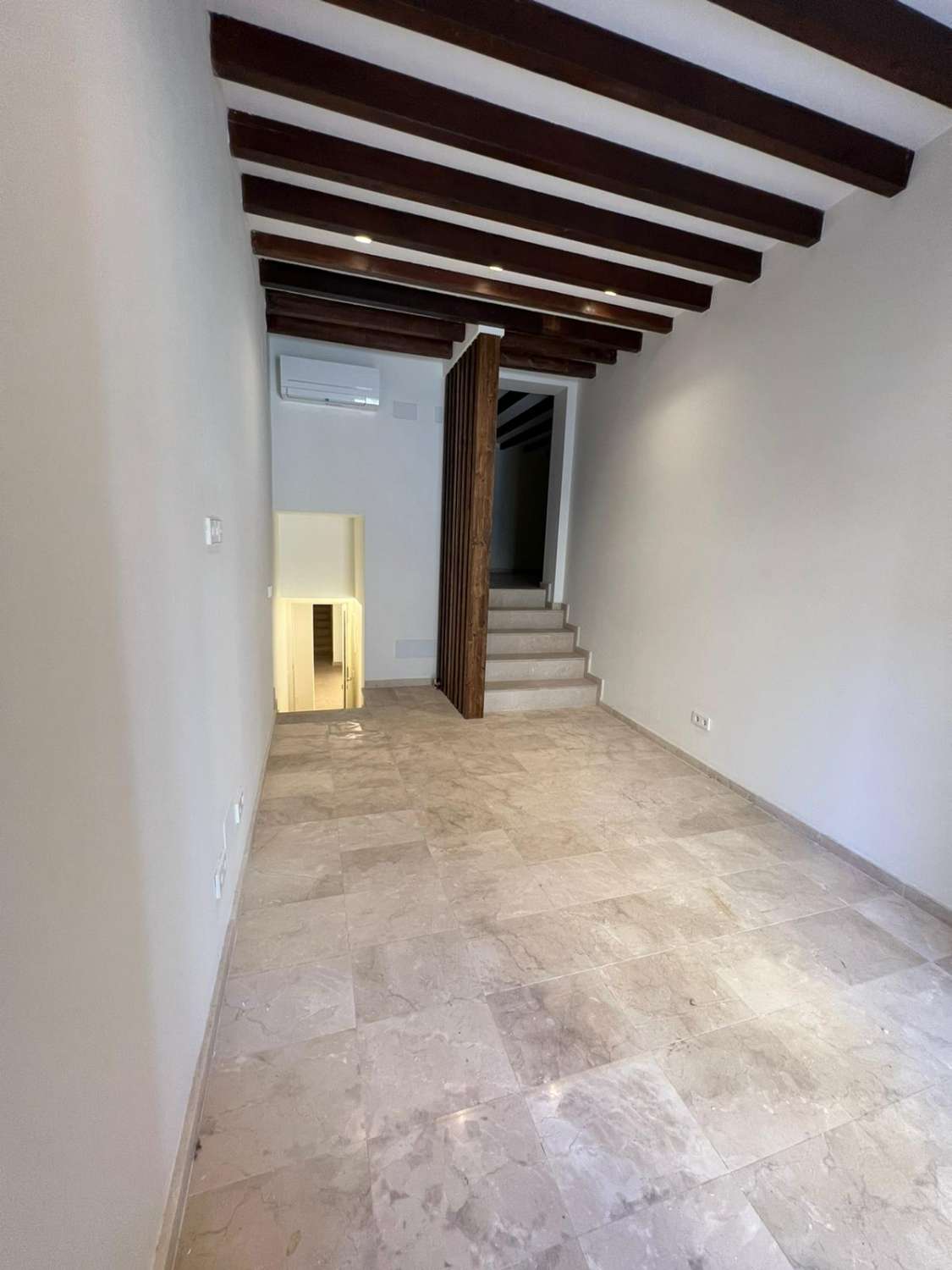 Flat te koop in Palma de Mallorca