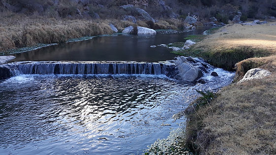 ТУРИСТИЧЕСКИЙ КОМПЛЕКС PEÑON DEL INDIO IN LOVE, КОРДОБА, АРГЕНТИНА.