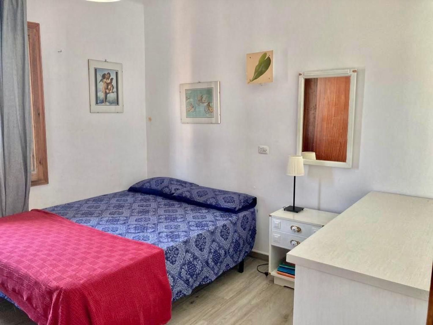 Appartamento in vendita a 200 metri dal mare