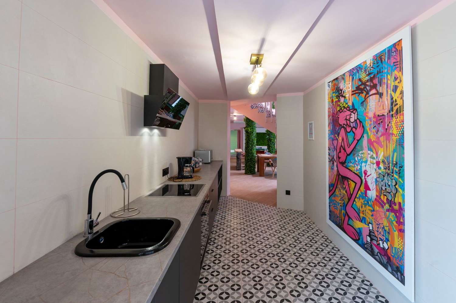 CHALET INDEPENDIENTE EN VENTA CON PISCINA EN SA TORRE