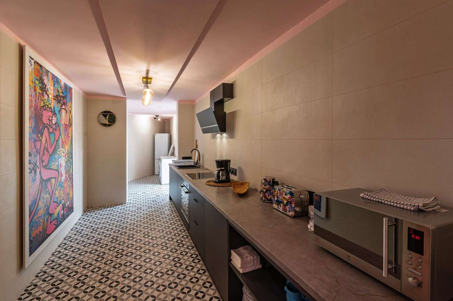 CHALET INDEPENDIENTE EN VENTA CON PISCINA EN SA TORRE