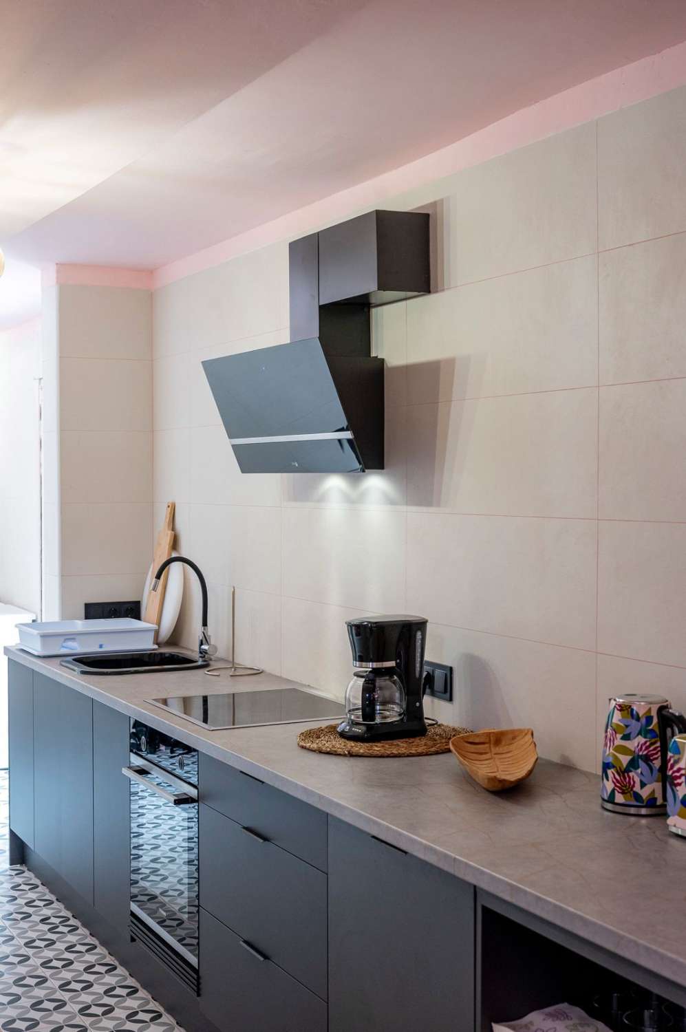 CHALET INDEPENDIENTE EN VENTA CON PISCINA EN SA TORRE