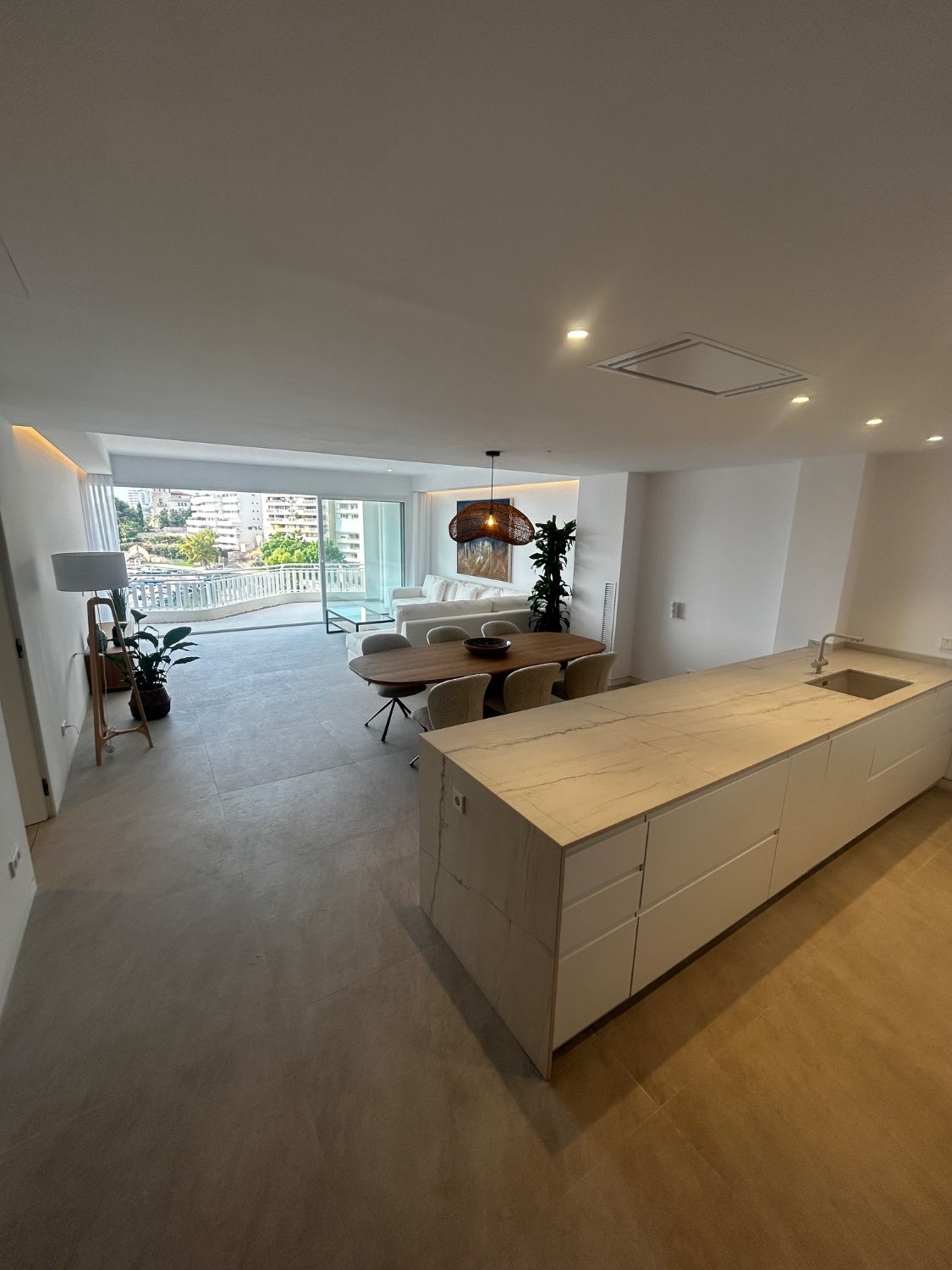 Piso in vendita a Palma de Mallorca