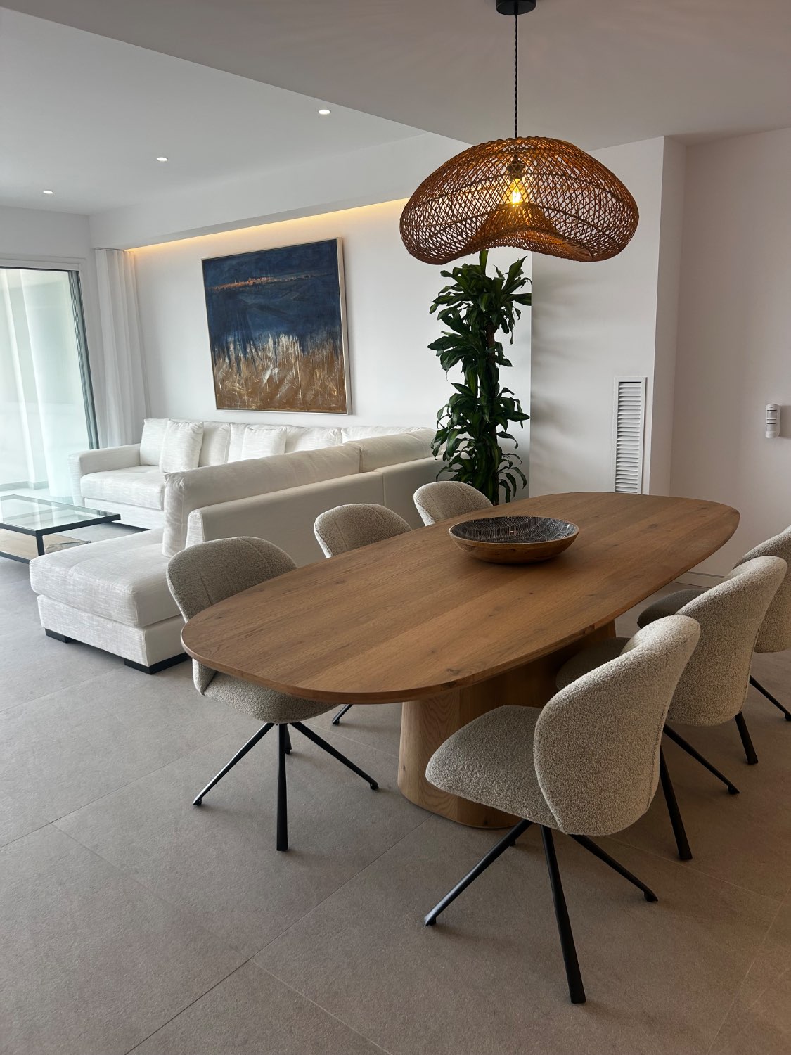 Piso in vendita a Palma de Mallorca