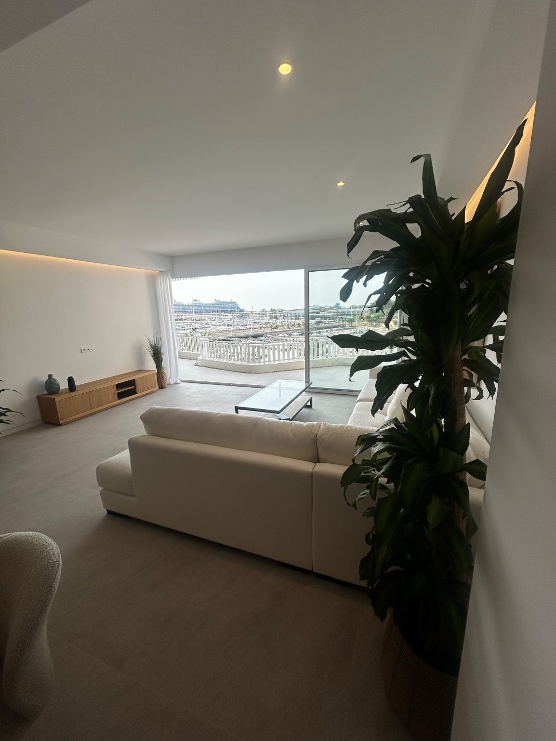 Piso in vendita a Palma de Mallorca