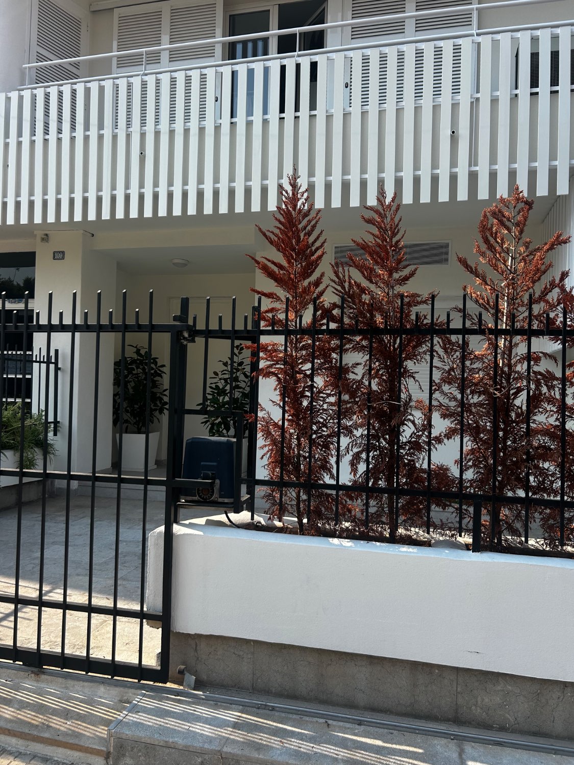 Piso in vendita a Palma de Mallorca