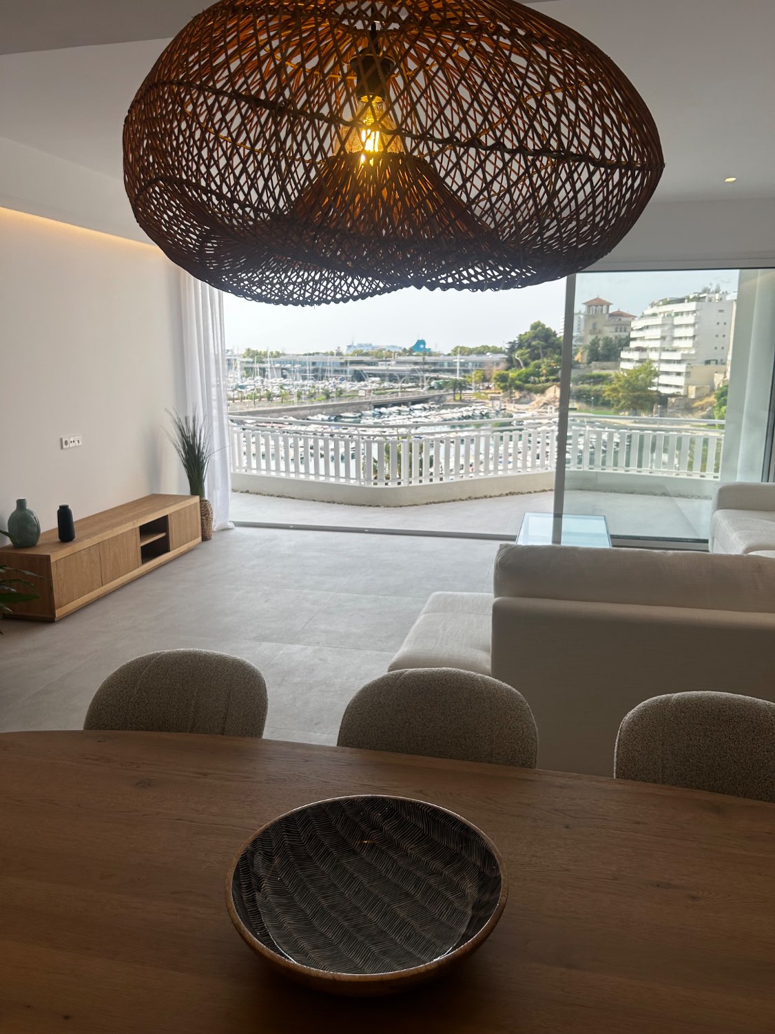 Piso in vendita a Palma de Mallorca