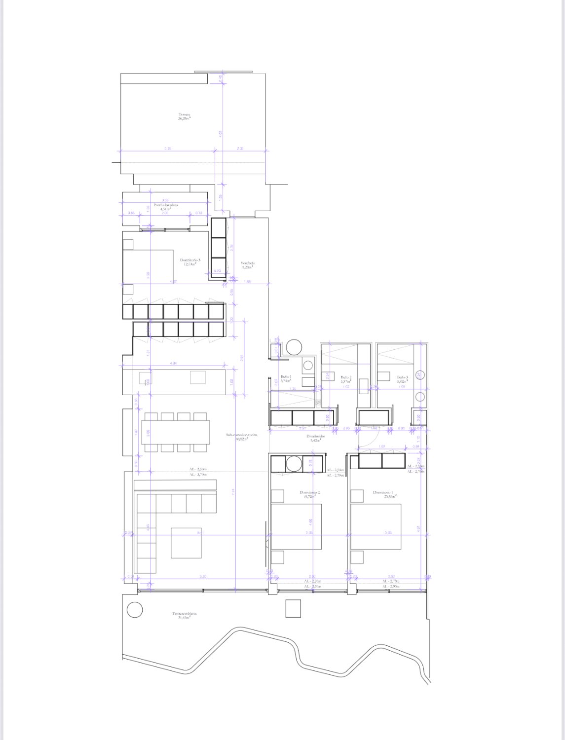 Piso in vendita a Palma de Mallorca