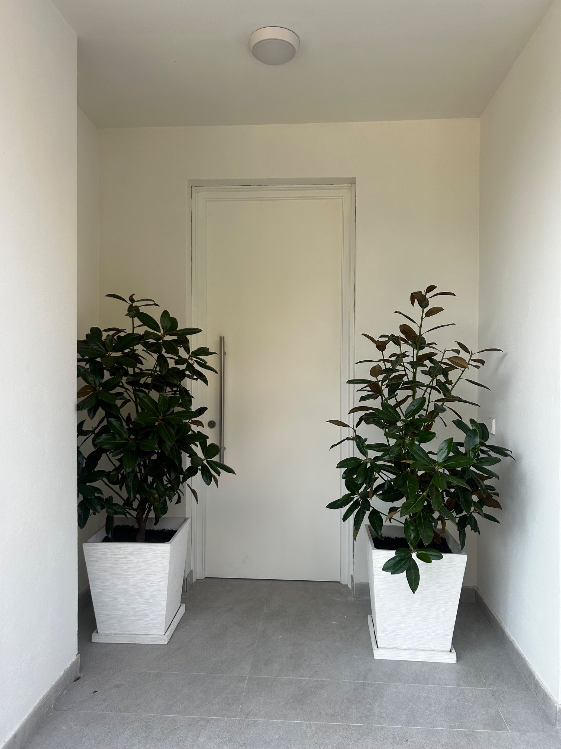 Piso in vendita a Palma de Mallorca