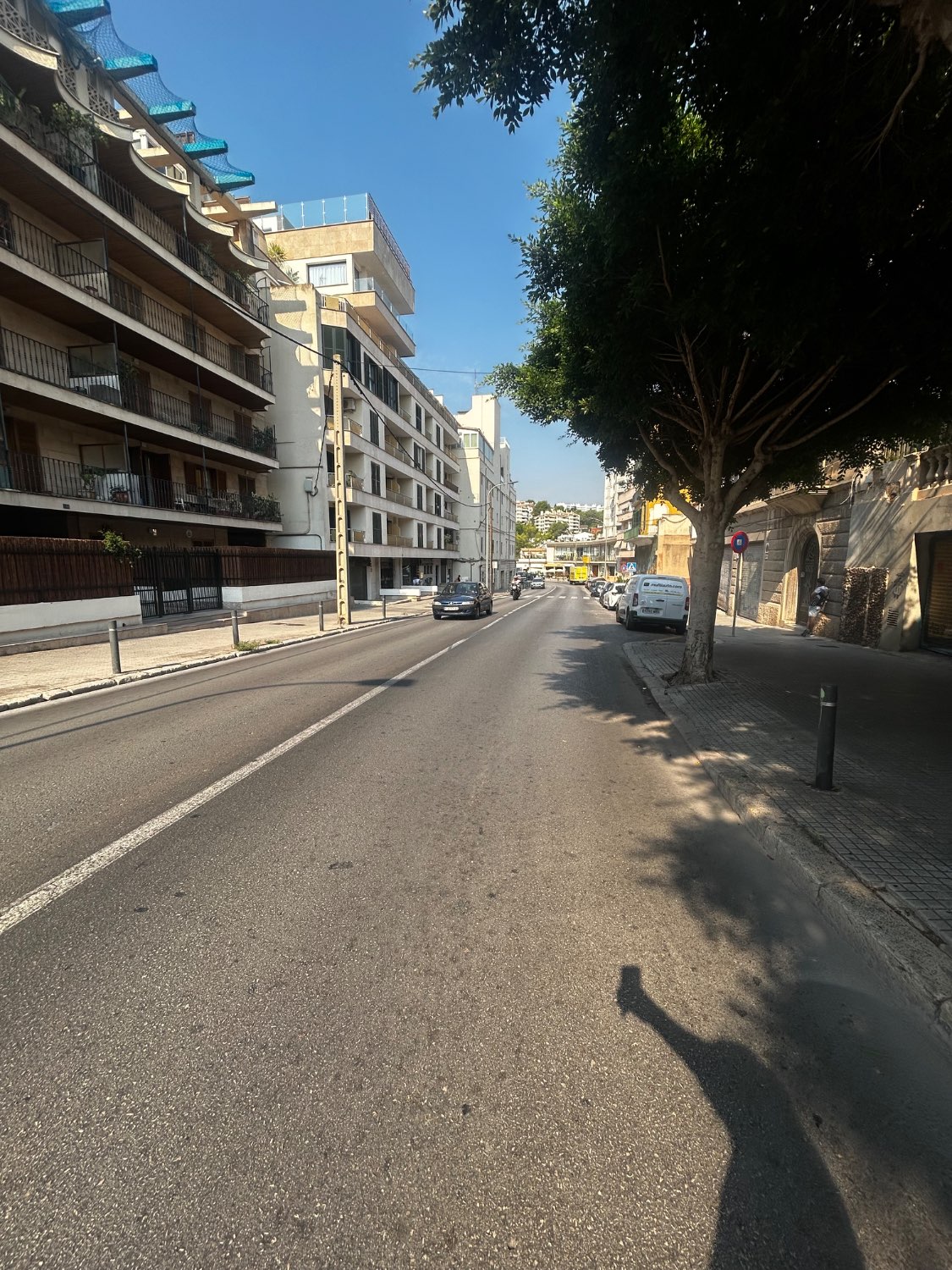 Piso in vendita a Palma de Mallorca