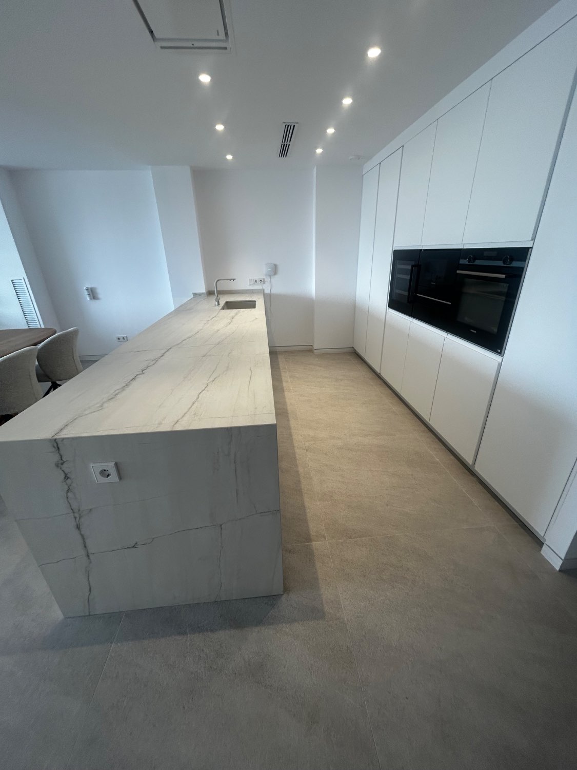 Piso in vendita a Palma de Mallorca