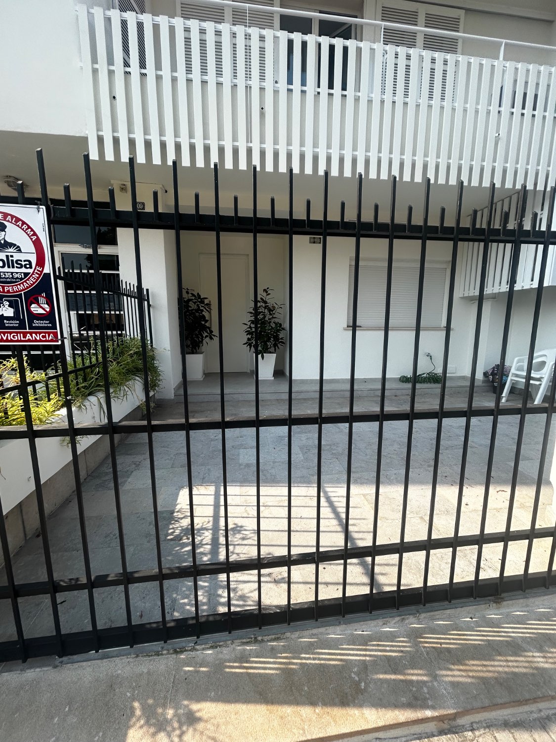 Piso in vendita a Palma de Mallorca