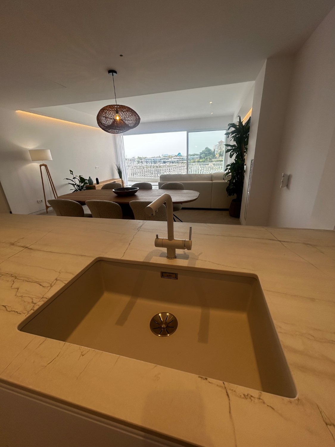 Piso in vendita a Palma de Mallorca