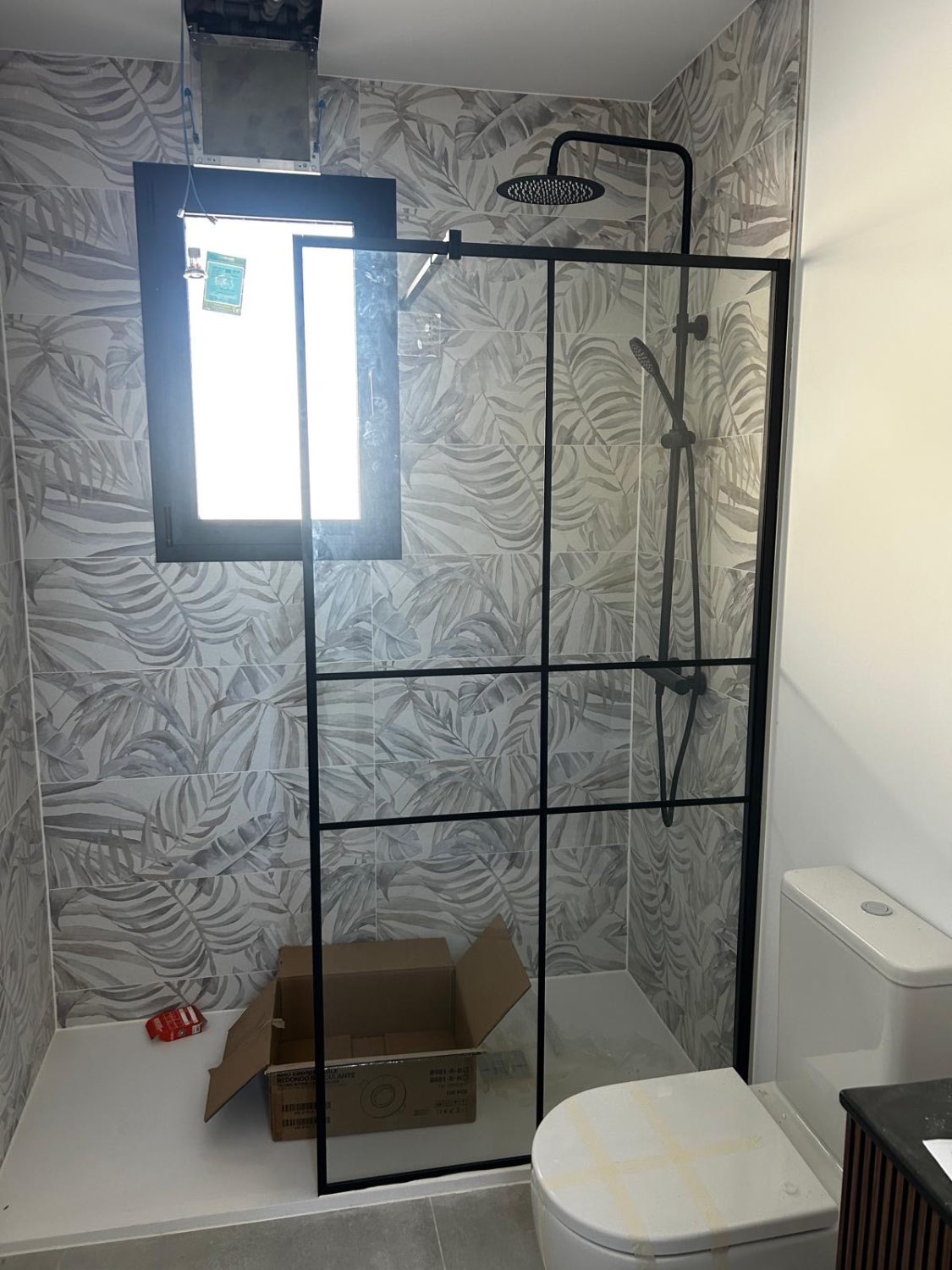 Piano terra in vendita a Colonia Sant Jordi a 100 metri dal mare