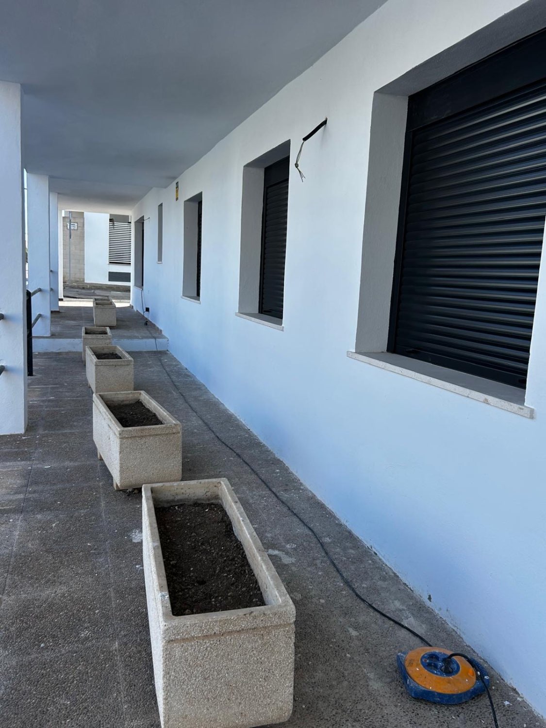 Piano terra in vendita a Colonia Sant Jordi a 100 metri dal mare