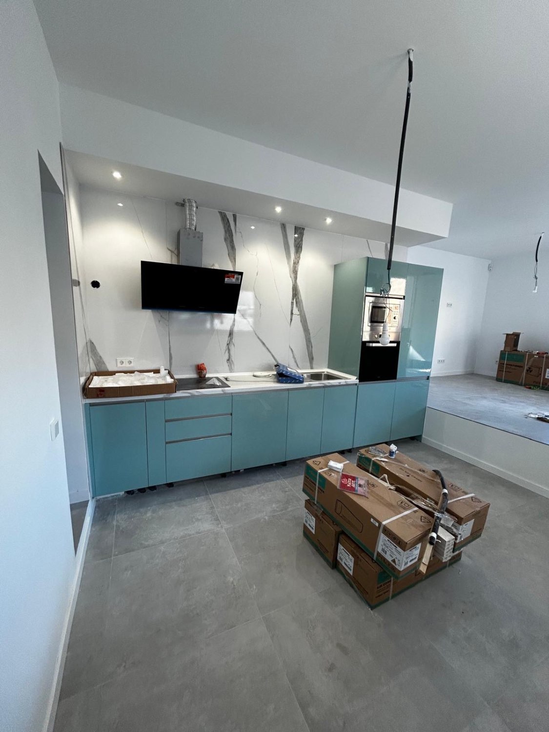 Piano terra in vendita a Colonia Sant Jordi a 100 metri dal mare