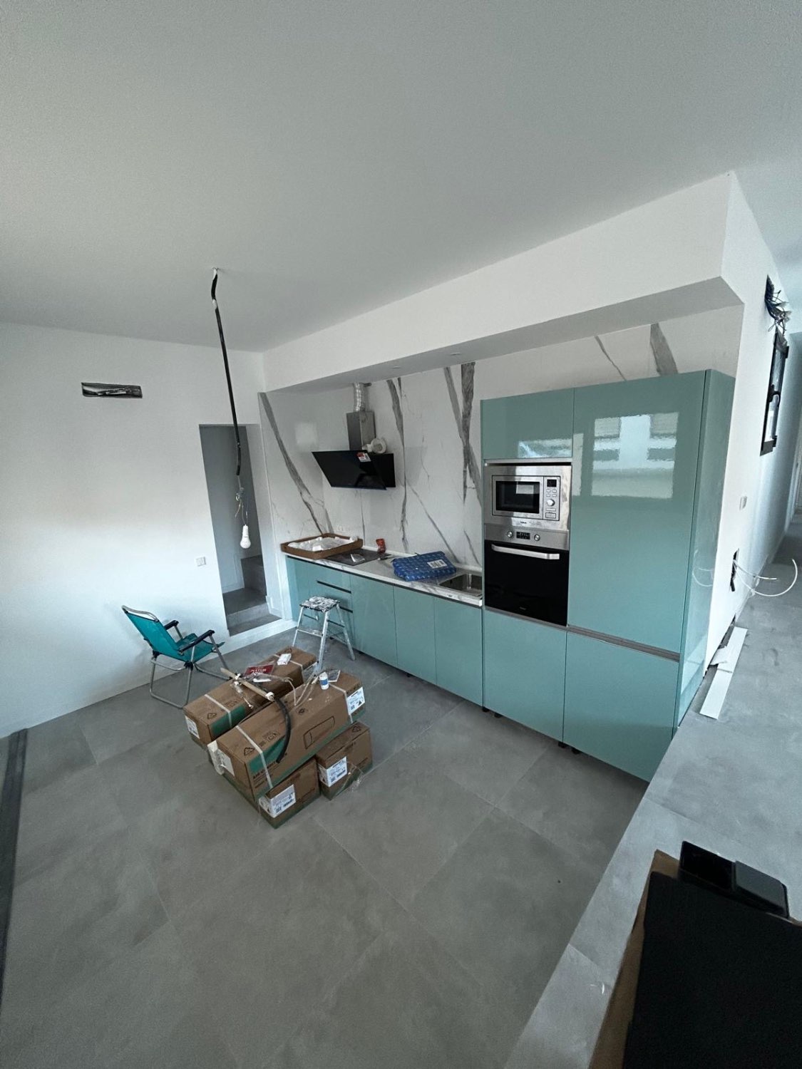 Piano terra in vendita a Colonia Sant Jordi a 100 metri dal mare