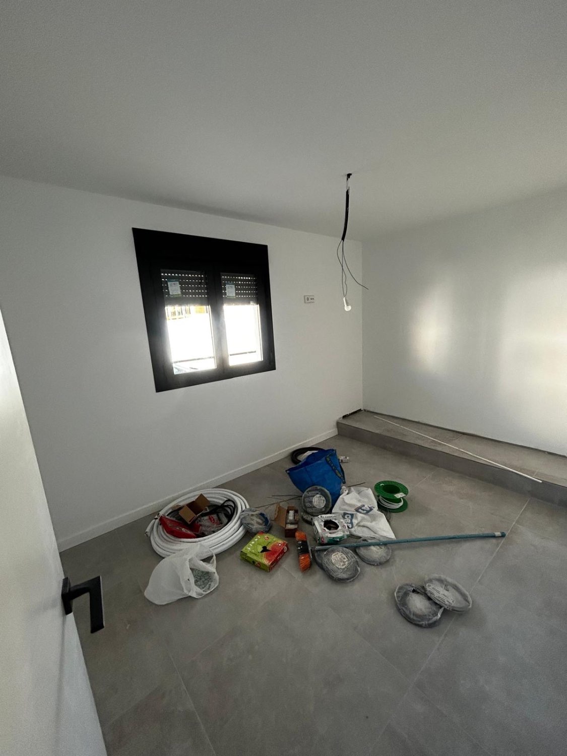 Piano terra in vendita a Colonia Sant Jordi a 100 metri dal mare