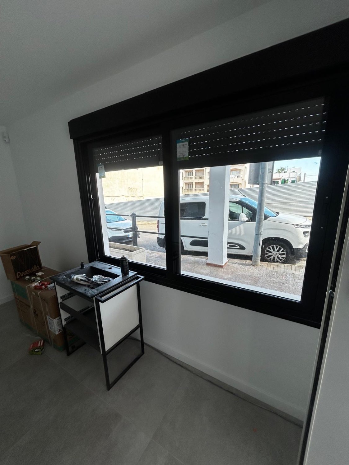 Piano terra in vendita a Colonia Sant Jordi a 100 metri dal mare