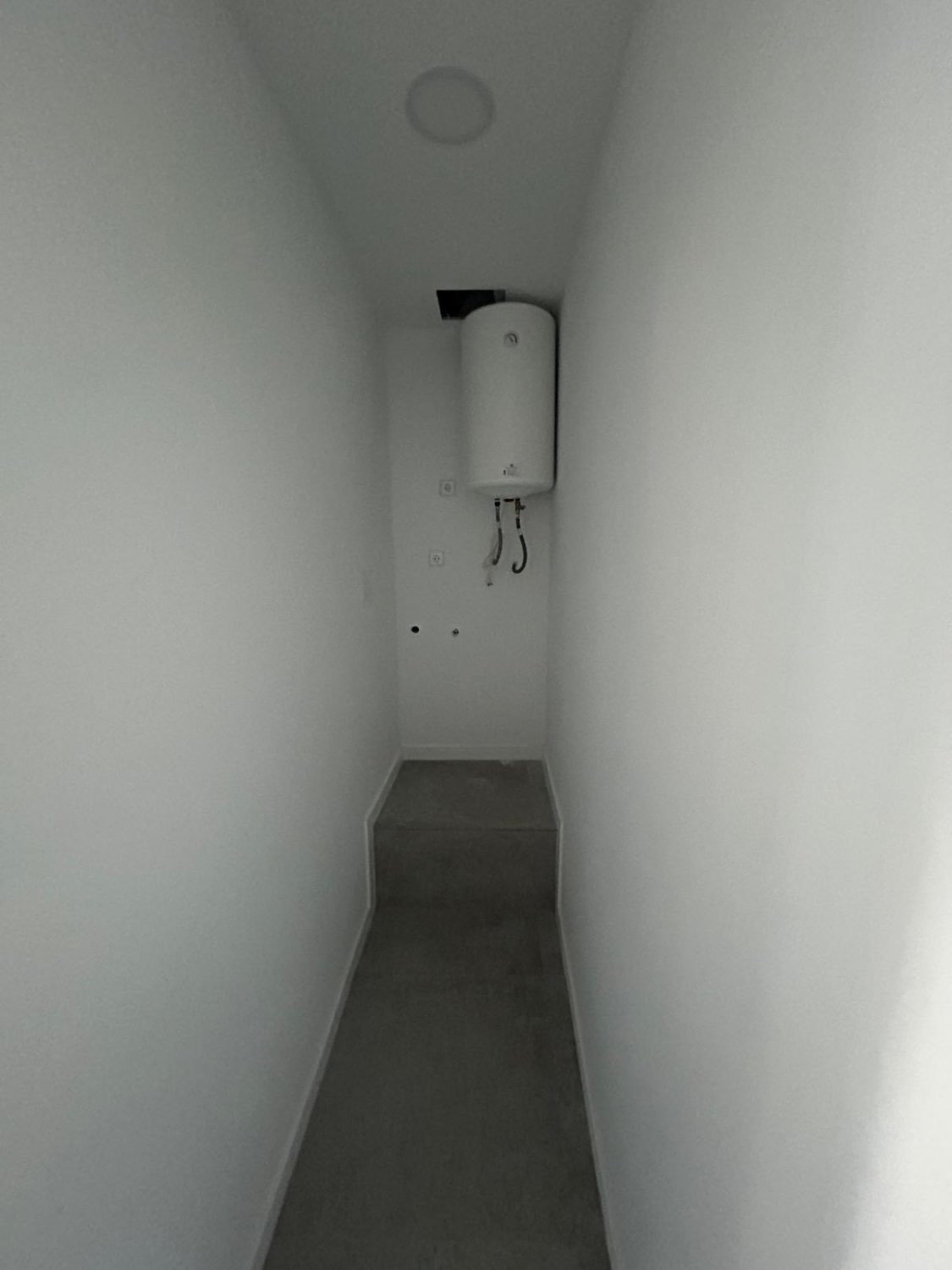 Piano terra in vendita a Colonia Sant Jordi a 100 metri dal mare